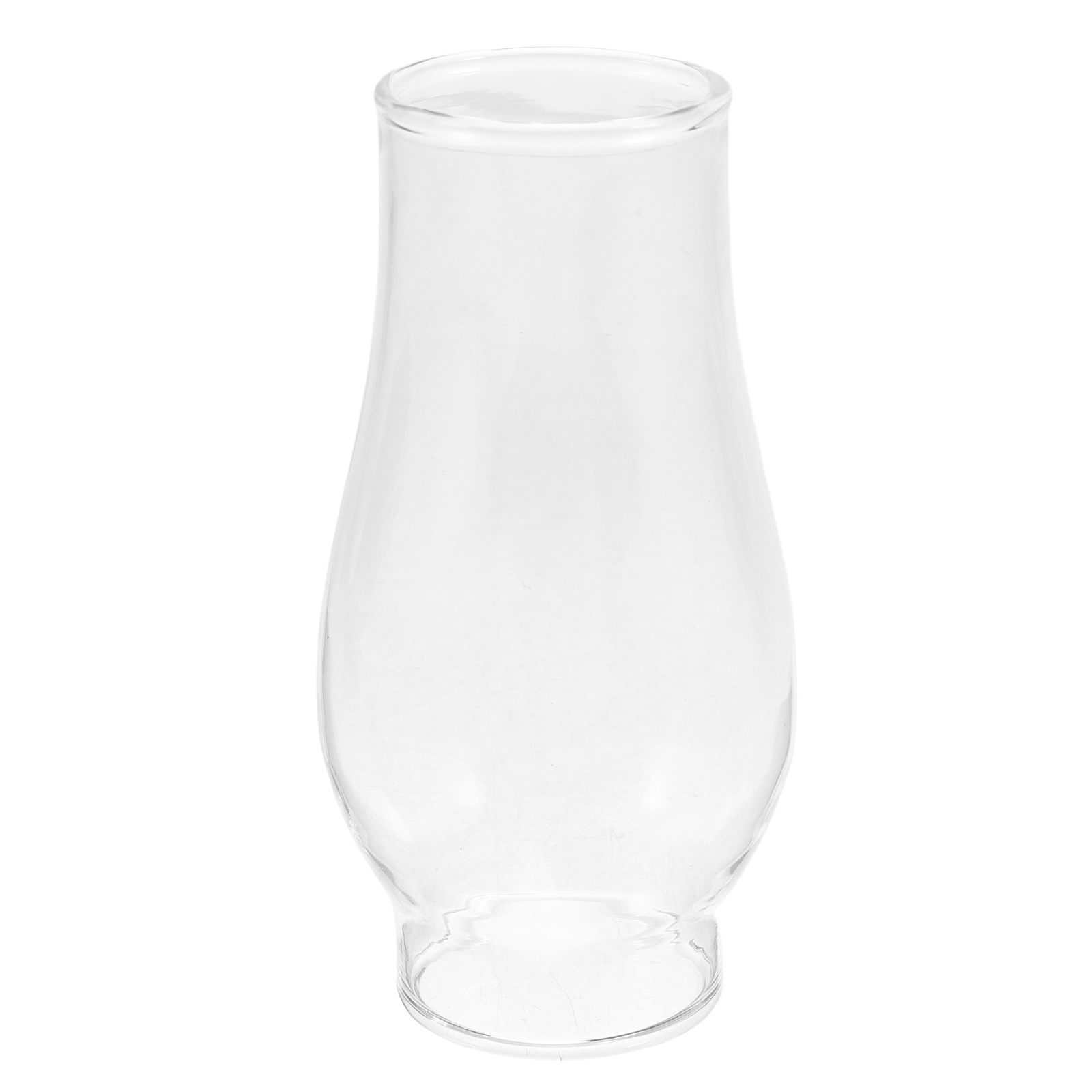 Vintage olielampenkap vervangi - Outdoor Lighting Glass Replacement recensie en prijs
