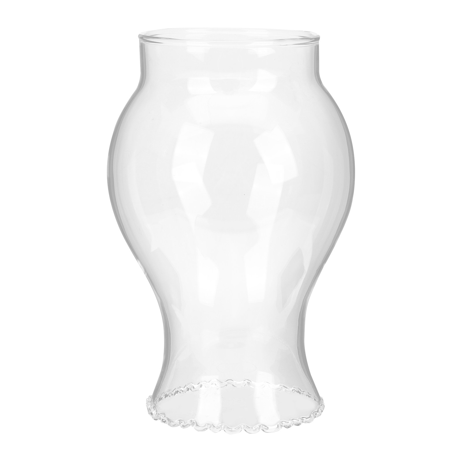 Eenvoudige installatie Retro g - Outdoor Lighting Glass Replacement recensie en prijs