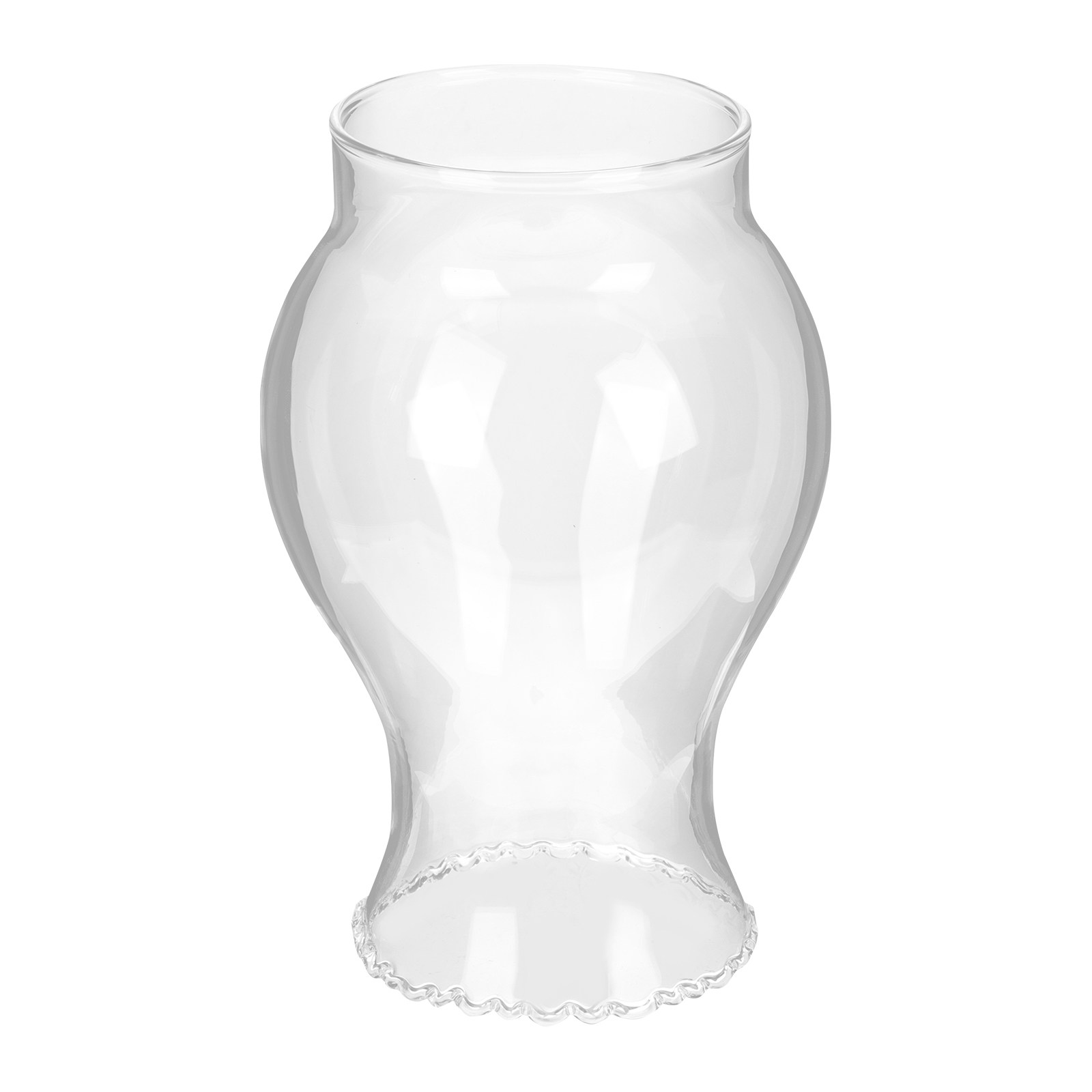 Eenvoudige installatie Retro g - Outdoor Lighting Glass Replacement recensie en prijs