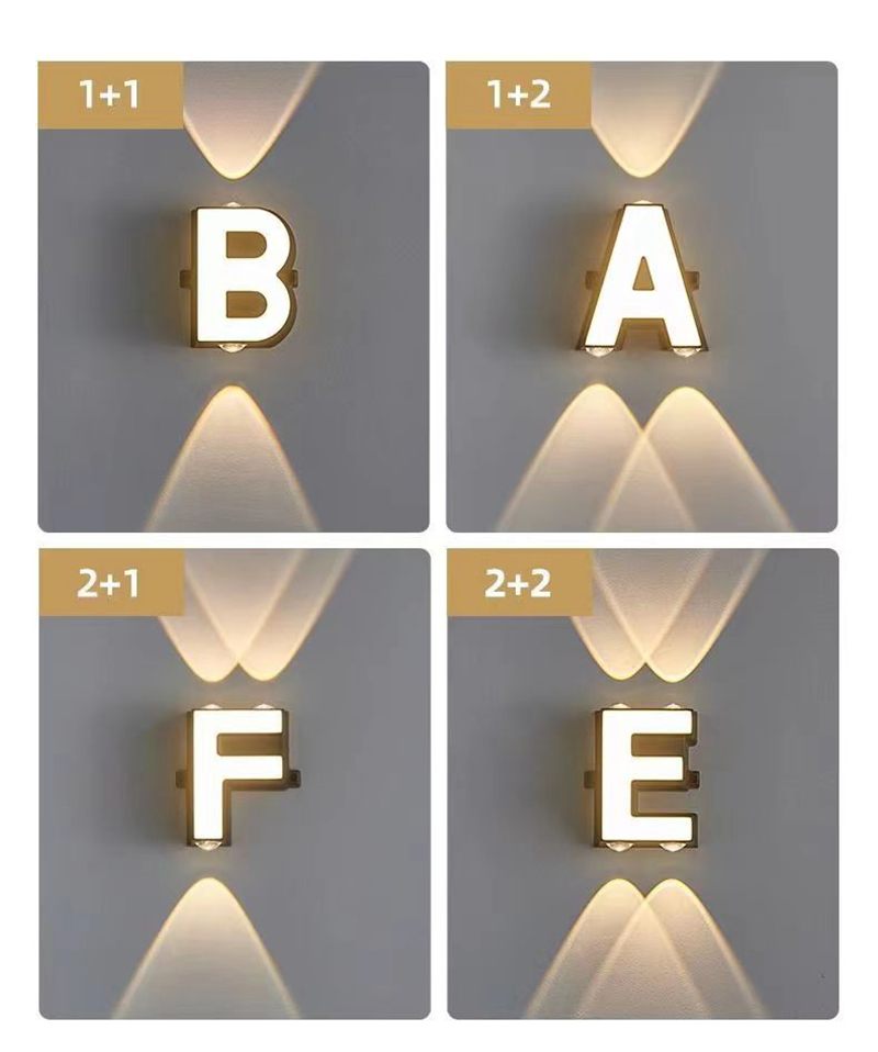 Buiten IP65 waterdichte wandla - Outdoor Lighting Restaurant recensie en prijs