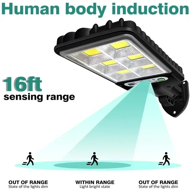 Straatverlichting op zonne-ene - Outdoor Lighting Experts recensie en prijs